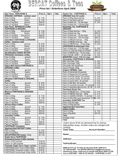 PDF version
