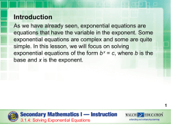 Introduction - cloudfront.net