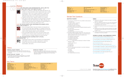 Review - TheThinkSpot