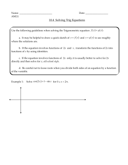 10.4 Notes 10.4.pages