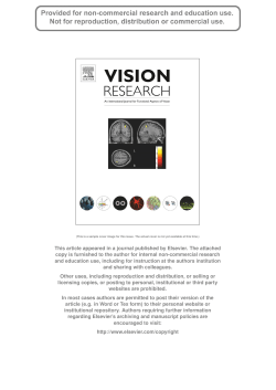 Author`s personal copy