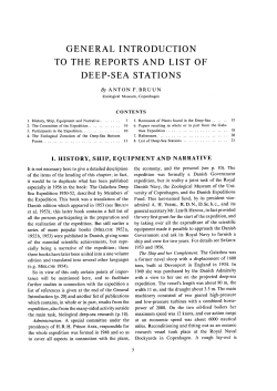 galathea-vol.01-pp_007-048