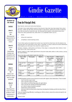 newsletter-2014-08-27
