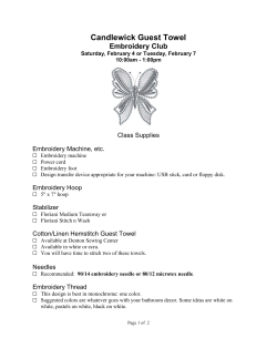 DentonSC\DSC_EmbClub\Candlewicking\Candlewick Guest Towel