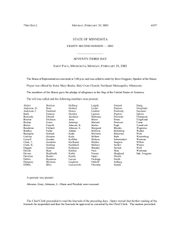 This Journal as a PDF document