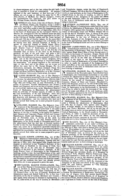 to choose assignees, and at the last sitting the said bank