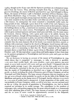 1536/9, though in few if any cases did the