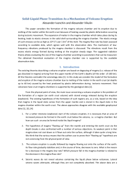 PDF only - at www.arxiv.org.