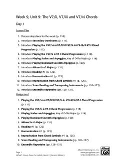 Alfred`s Group Piano for Adults, Book 2 (Second Edition)