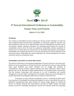 PDF 4 - IIM Shillong