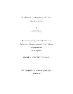 Deuja_uta_2502M_11388