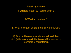 ancient_egyptian slides