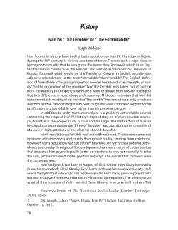 History - LaGrange College