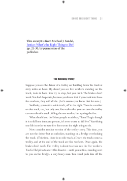Chapter_1_-_Doing_the_Right_Thing__21-30
