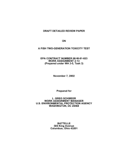 F:\Secy\Houch\OSCP\G6034\Task 5\WA 3-5(2-13) no