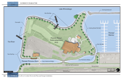 Pioneer Resort - Downtown Oshkosh