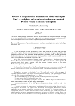 Document Title goes here