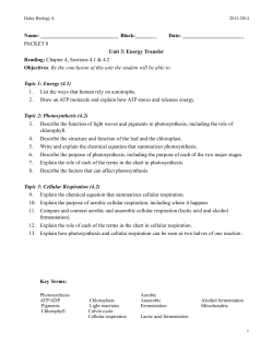 File - Ms. Daley Science