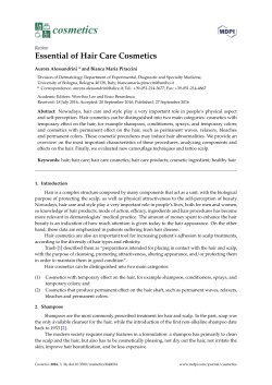 Full-Text PDF