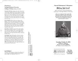 2010 shakespeare-macbeth-Fall10-100817r[1]