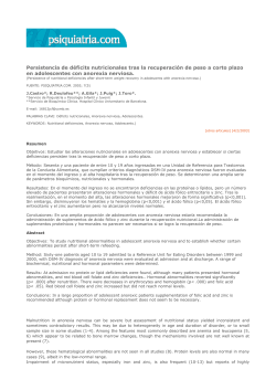 (file://C:\\Documents and Settings\\Ram\363n\\Escritorio