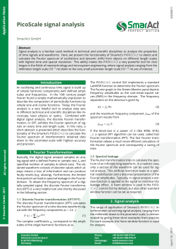 AppNote