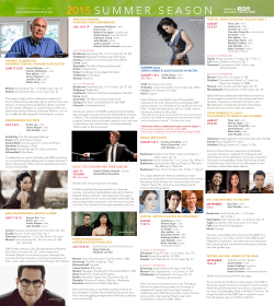 to our season at a glance (adobe