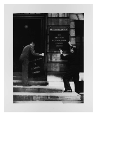 click here - Orange County Museum of Art