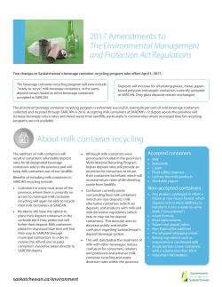 Amendments to EMPA Regulations.cdr