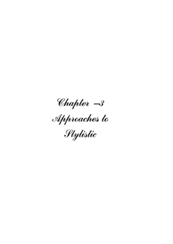 09_chapter 3