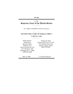Supreme Court of the United States