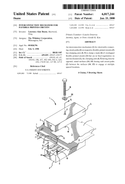 up 6N >1 43F, 2 4C 2G 95 4B 7,4 97 11 U6 9,