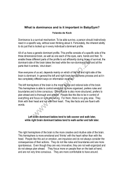 read this publication