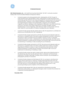 Document in Step Back survey page.pptx (Read-Only)