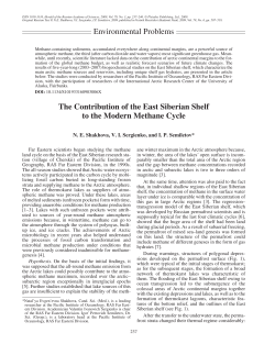 Paper Russian ESS Natalia