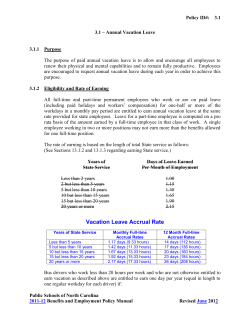 pdf, 173kb - North Carolina Public Schools