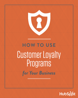 for Your Business