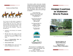 horse camping brochure.pub