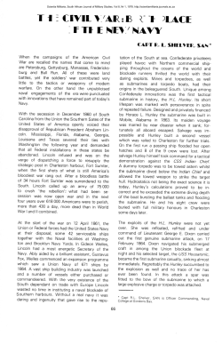 T -I = CIVIL l:/4R:13 Z--t )L4CE