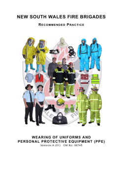 new south wales fire brigades