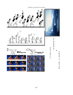 Push-Pull - Wichita Falls ISD