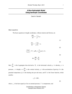 as a PDF