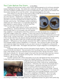 Who was in Rehab in February, 2016