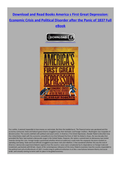 and Read Books America s First Great