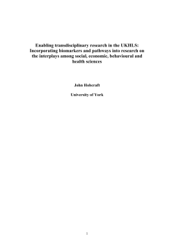Available online (PDF , 176kb)