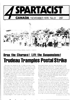 No. 31, 1978