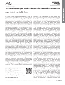 Get PDF - Wiley Online Library