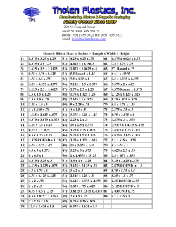 455-3322 fax: (651) 455-3323 email:  Generic