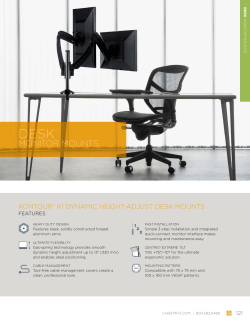 monitor mounts - Puerto Rico Suppliers .com