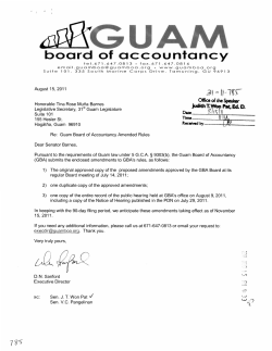 August15, 2011 Q W13 .MEd.